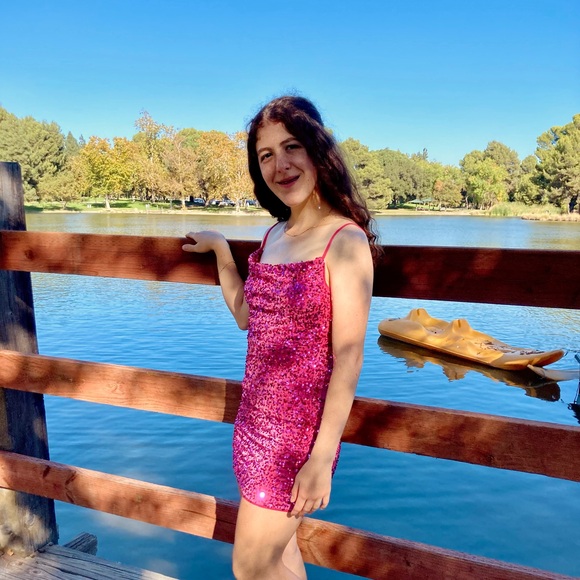 lainebee16
